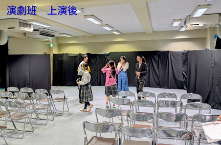 20後ｃ