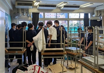 22片づけb