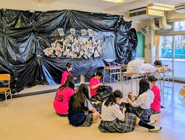 22片づけd