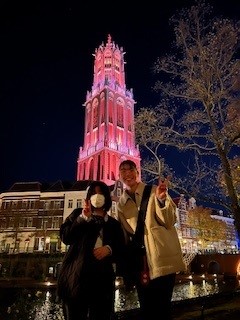 29