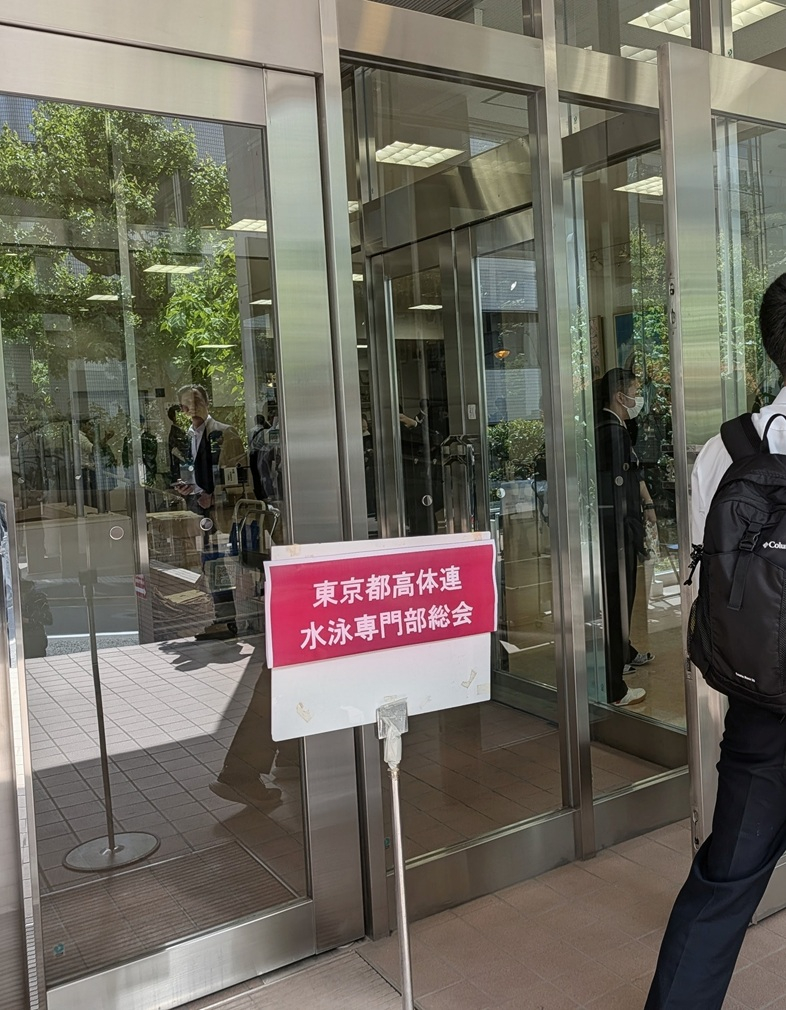419高体連水泳1