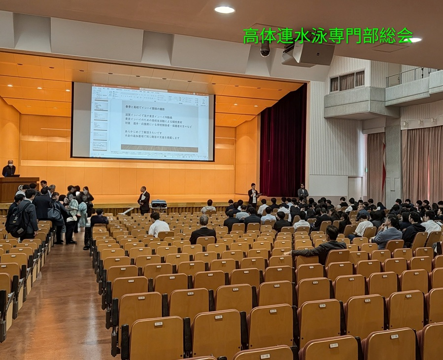 419高体連水泳2