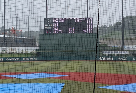 7,17③