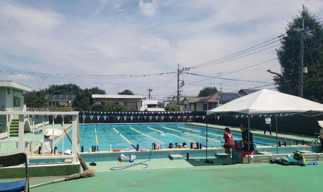 8,4a.jp1