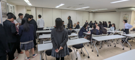 PXL_20260317_030607860