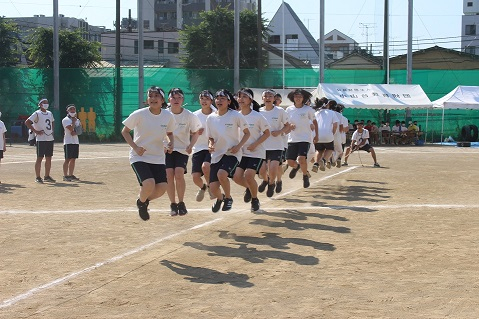 R3運動会３－７.jpg