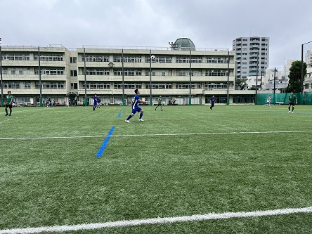 image8