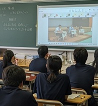mirai発表会７小