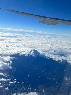 mtFuji