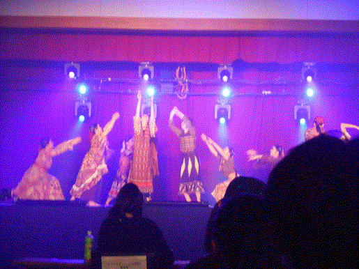 テクノス3