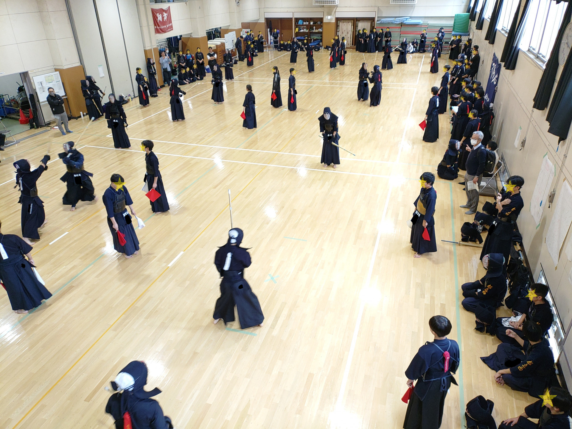 写真２