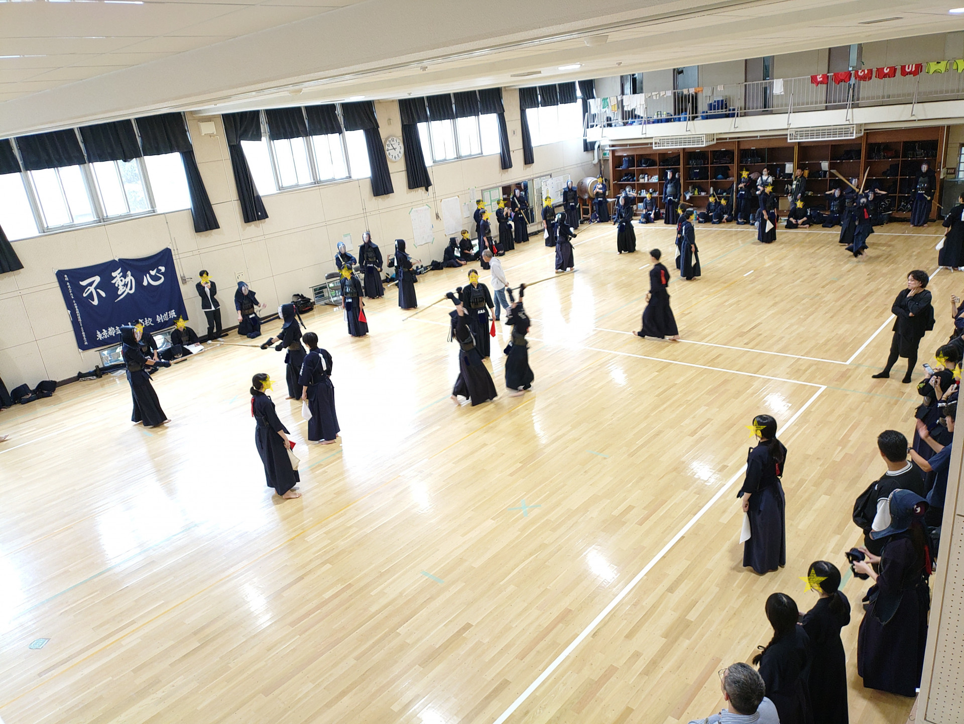 写真４