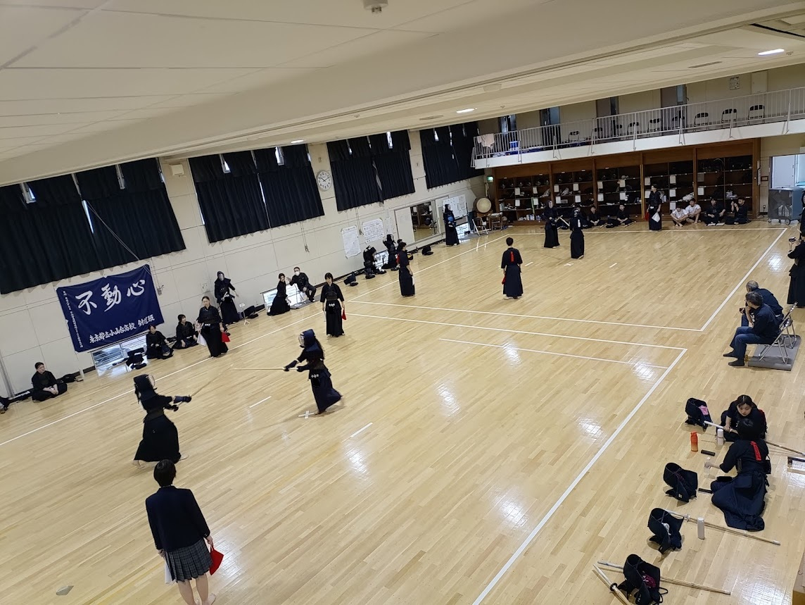 加工済み（全体）