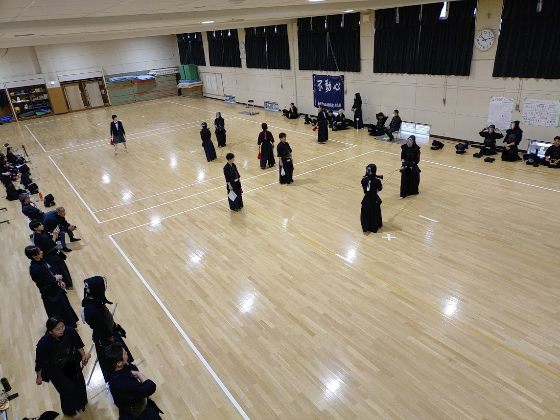 加工済み（全体２）