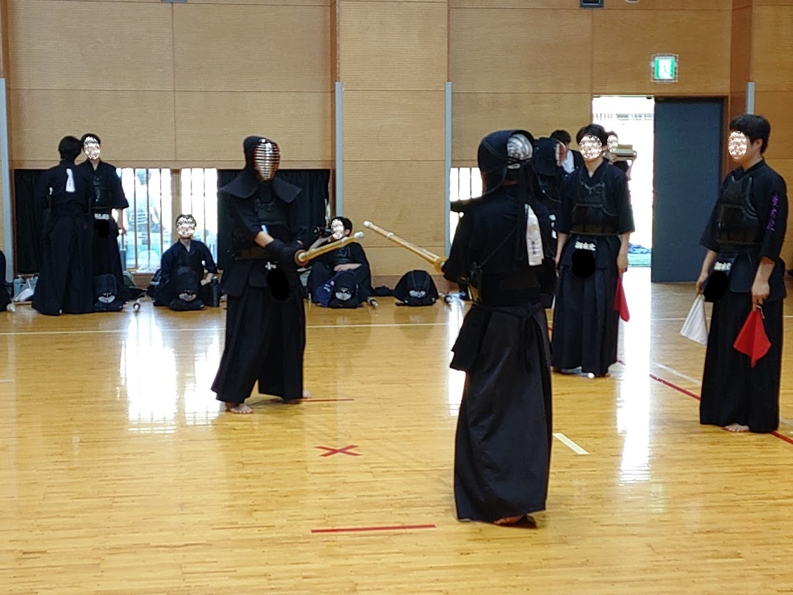 加工済み（男子１）