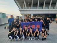 十六校25d