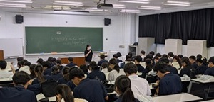 受付説明ｃ