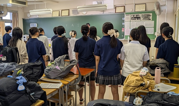 合唱練習31b