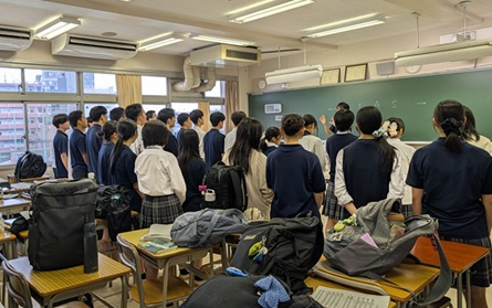 合唱練習31c