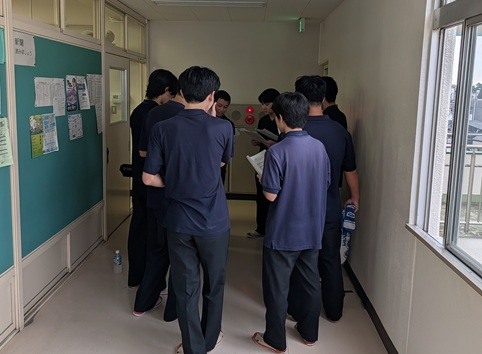 合唱練習31d