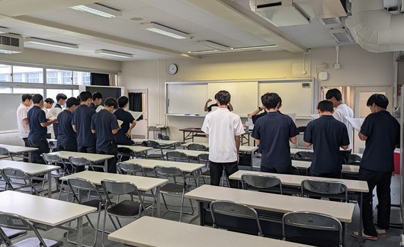 合唱練習9,1e