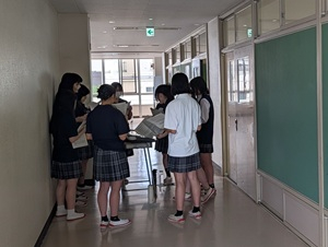 合唱練習9,2b
