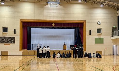 合唱練習9,2c