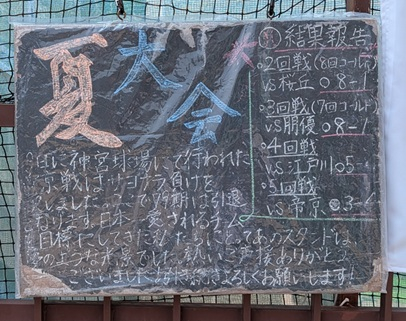 帝京戦⑥jpg