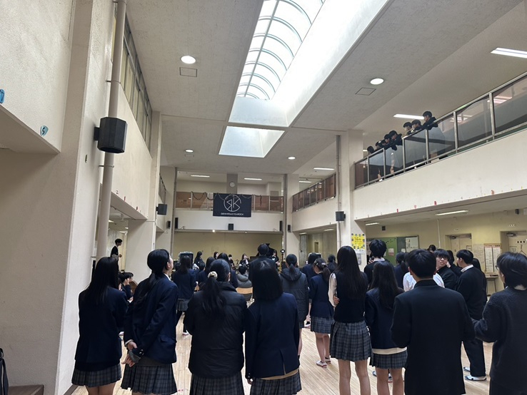 弦4,1イ