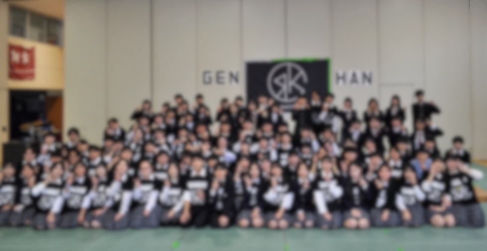 弦4,1ウ