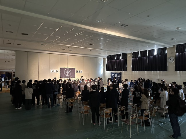 弦4,1エ