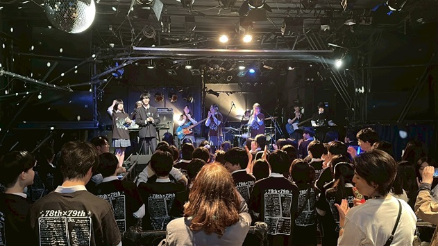 弦4,1オ