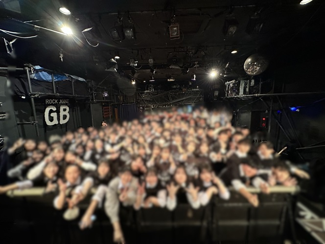 弦4,1キ
