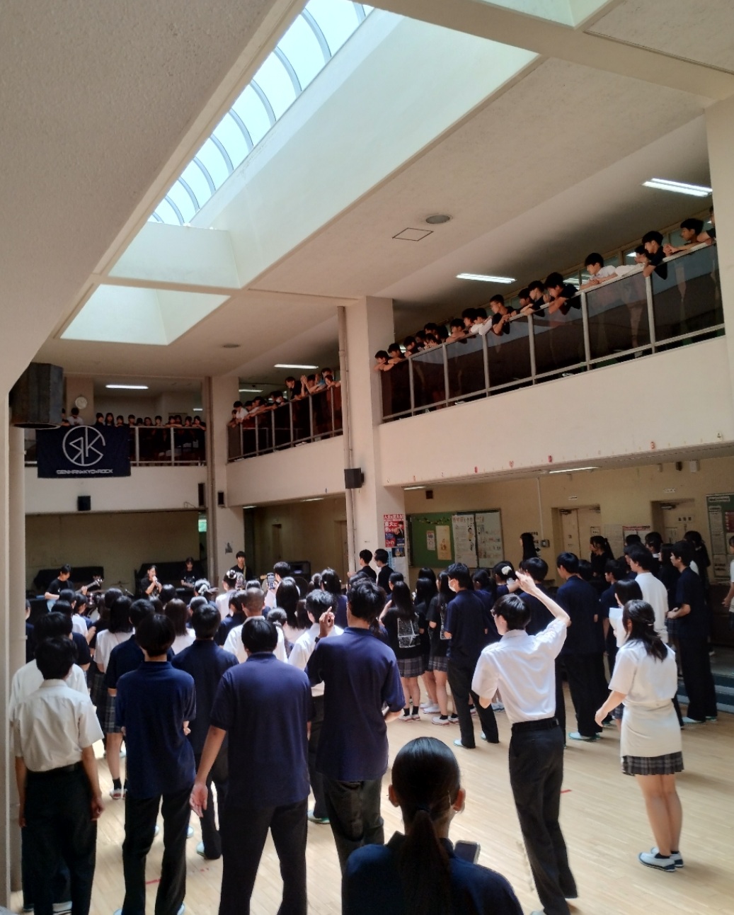 弦7,24a