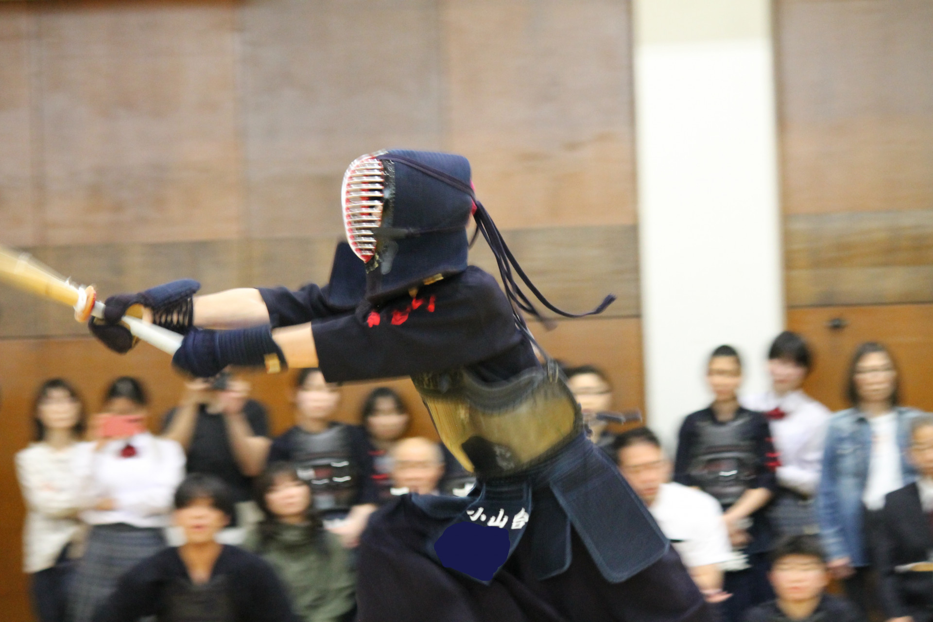 支部大会4