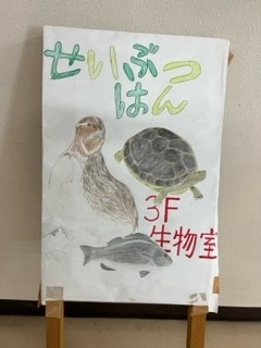 文14