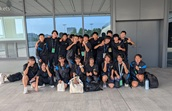 新人戦ｇ
