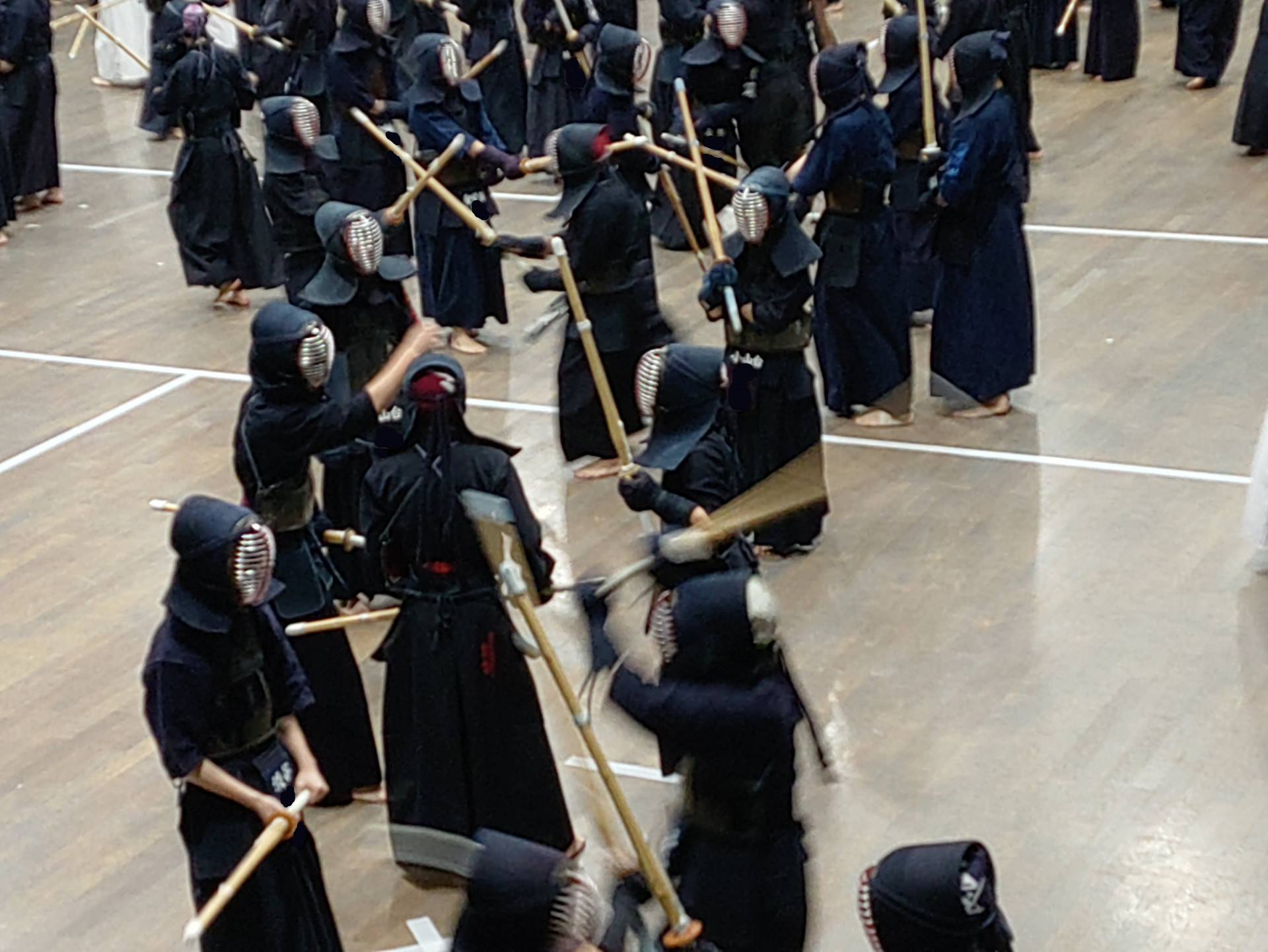 春季（男子アップ）