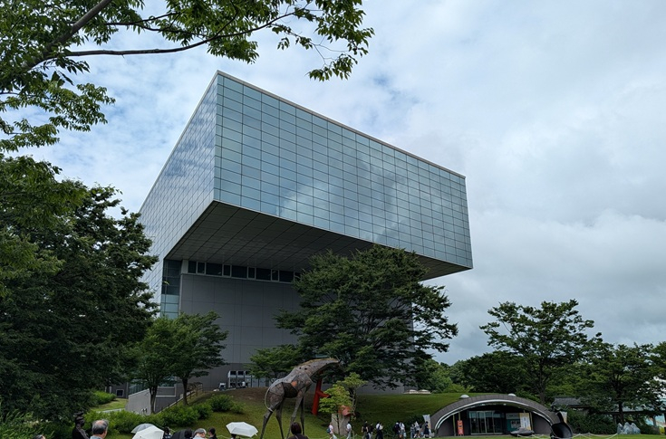 横手７b