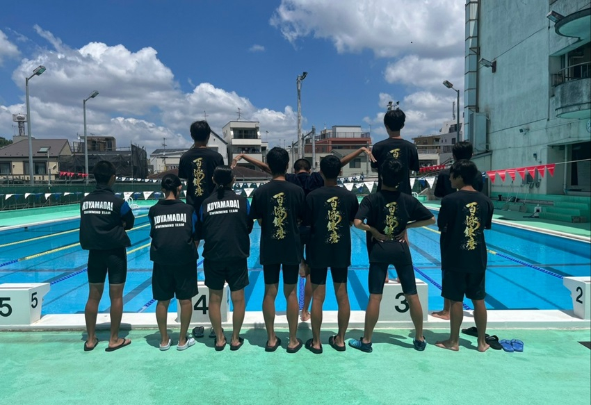 江戸高ｱ