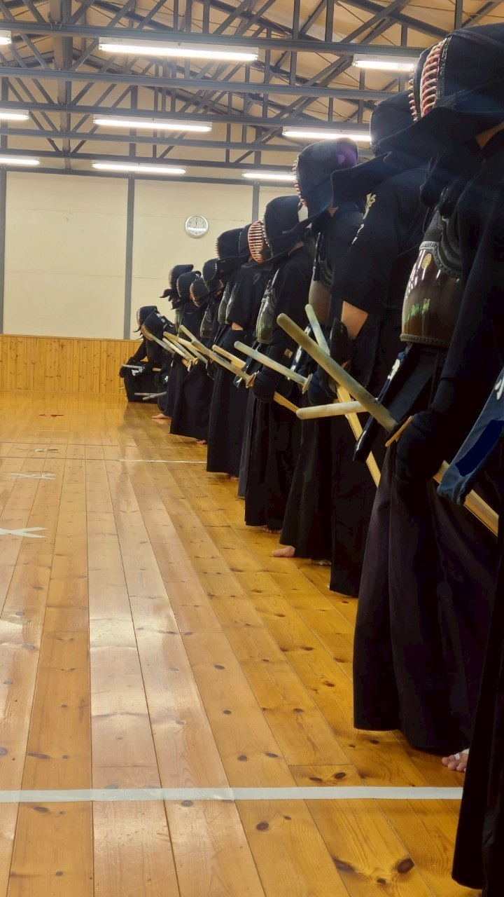 稽古の様子(修正済)