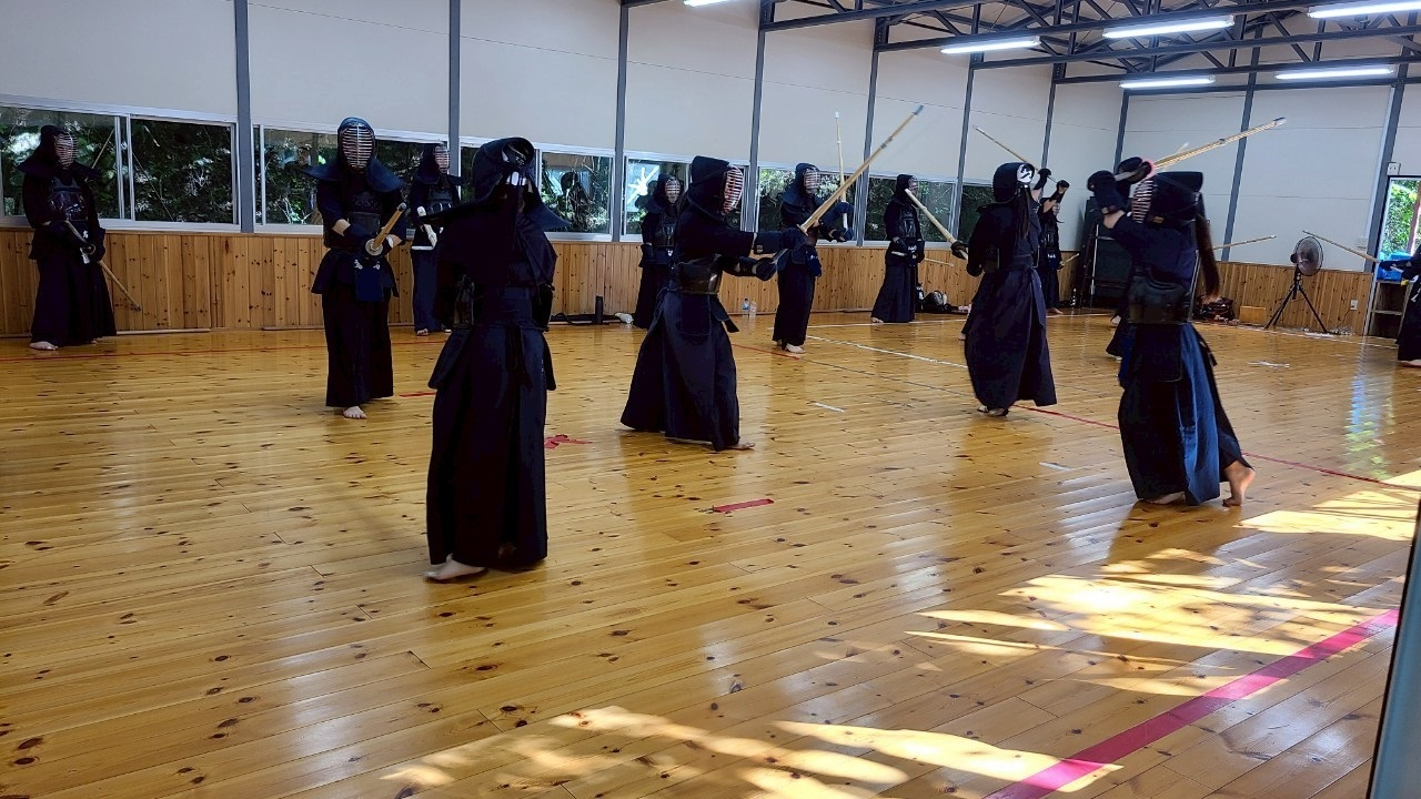 稽古の様子３(修正済み)