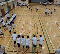 練習６，４②