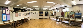 2017kunikousai