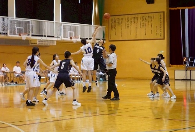2026_basket_w_1