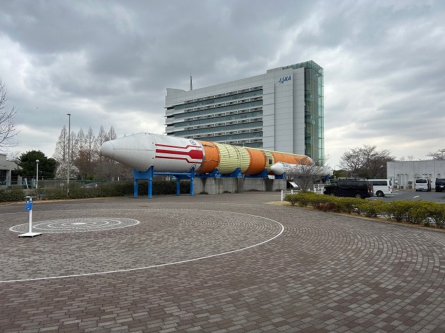 地学部