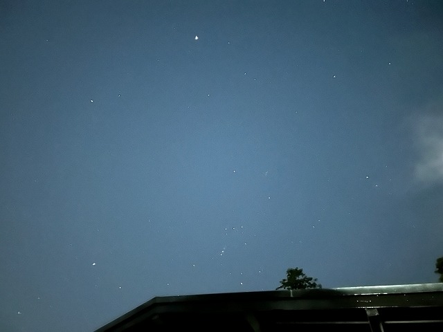 地学部