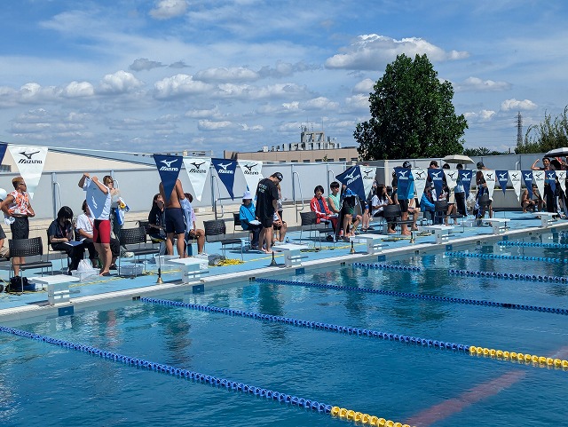 2026_swim_1