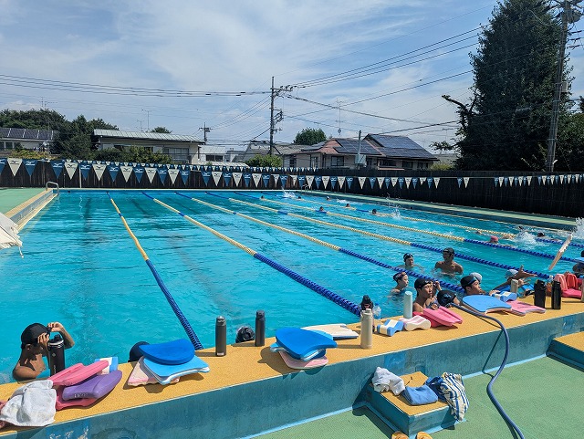 2026_swim_2