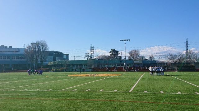 交流戦２
